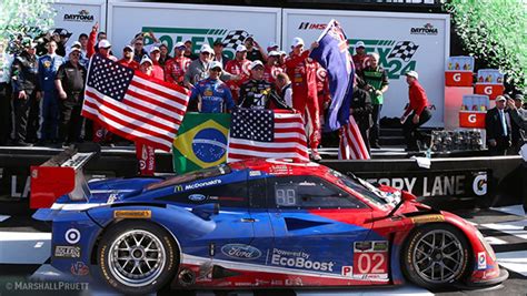 2015 rolex 24 at daytona|rolex 24 at daytona prize.